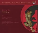 Puccini - Tosca