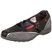 Rockport Women's Wilden Mary Jane