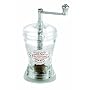 Cole & Mason H277130 Muskatnuss-M�hle 100 mm  acry&hellip von Cole & Mason
