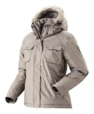 Buy Lafuma Lady Nazca Jacket