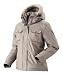 Apparel : Lafuma Lady Nazca Jacket