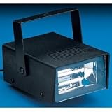 Rhode Island Novelty Flashing Mini Strobe Light Halloween Decoration