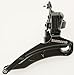 Shimano Tourney FD-TZ31 Front Derailleur