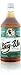 Dog-Wa Concentrated Liquid Supplement
