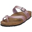 Birkenstock Cozumel