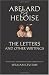 Abelard & Heloise: The Letters and Other Writings