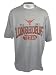 Russell Athletic University of Texas Big & Tall Heather Tee