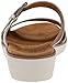 Naturalizer Women's Daria Wedge Sandal