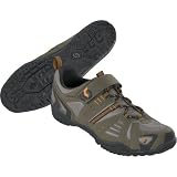 Produkt-Bild: Scott Trail Freizeit / Trekking Fahrrad Schuhe beige 2012