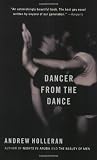 Image of Dancer from the Dance: A Novel
