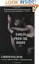 Dancer from the Dance: A Novel