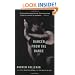 Dancer from the Dance: A Novel