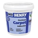 Henry, WW Company #FP00663034 Quart #663...