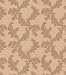 Wallpaper Brewster Mirage Damasks, text. & Stripes IV 957-71925
