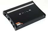 Exile Audio Shift S500.1