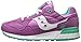 Saucony Originals Women's Shadow 5000-w, Fusion, 6.5 M US
