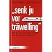 Lesen Lesen Lesen - Einmal querbet durch den B�cherschrank