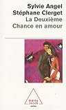Revue Odile Jacob  / La deuxième chance en amour
