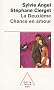 La deuxi�me chance en amour