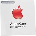 AppleCare Protection Plan - For Portable Apple Computers 15 Inches and Above