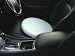 Kitchen & Housewares : Swivel Seat. Make easy work of getting in and out of your car