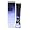 Armani Code Women Eau de Parfum Spray 1.7 fl oz (50 ml)