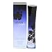 Armani Code Women Eau de Parfum Spray 1.7 fl oz (50 ml)