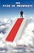 Search : The Path of Prosperity