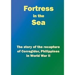 Fortress in the Sea