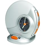 Lumie Classic Bodyclock Clock Radio
