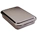 Nordic Ware Classic Metal 9x13 Covered Cake Pan