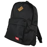 (ディッキーズ)DICKIES 無地デイパック