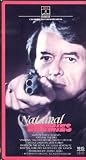 Natural Enemies [VHS]