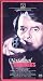 VHS : Natural Enemies [VHS]