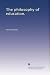 The philosophy of education con Libri relativi al nominativo: 41aGaLYSlUL._SL75_