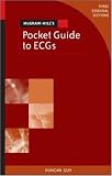 McGraw Hills Pocket Guide to ECGs McGraw Hills Pocket Guide to ECGs