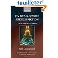 D�tails sur le produit