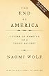 The End of America: Letter of Warning to a Young Patriot
