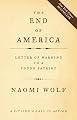 The End of America: Letter of Warning to a Young Patriot