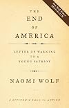 End of America (book & dvd)