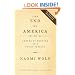 The End of America: Letter of Warning to a Young Patriot