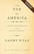 End of America (book & dvd)