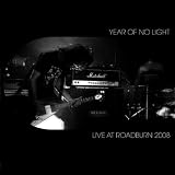 Live at Roadburn 2008