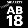 Image of album by Die Ärzte