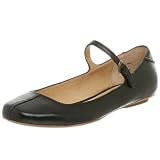 Frye Womens Kat Flat