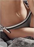 Princesse Tam-Tam Marina bikini brief