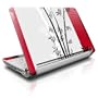 Zen Design Skin Decal Sticker for Acer (Aspire ONE) 8.9-inch Netbook Laptop