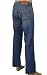 Lucky Brand Men's Slim Bootleg Jeans-30 X 32