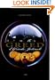Greed: A Novel