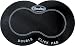 Gibraltar SC-GDCP Double Pedal Click Pad